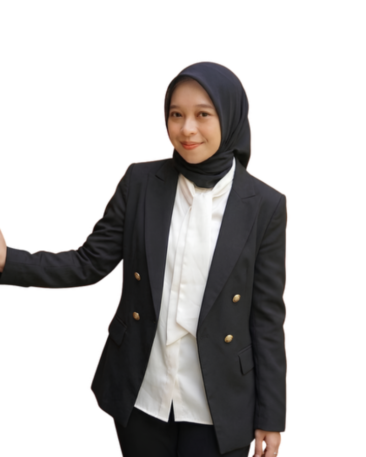 Naila Azahra