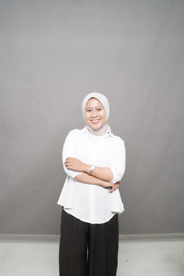 Aulia Putri